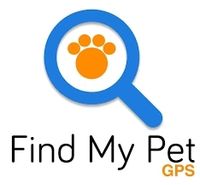 Find My Pet GPS coupons